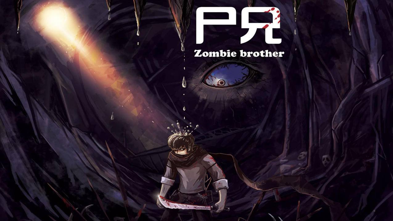 越南苹果id点击密码与安全没反应 - 各区苹果ID - 55dz账号网