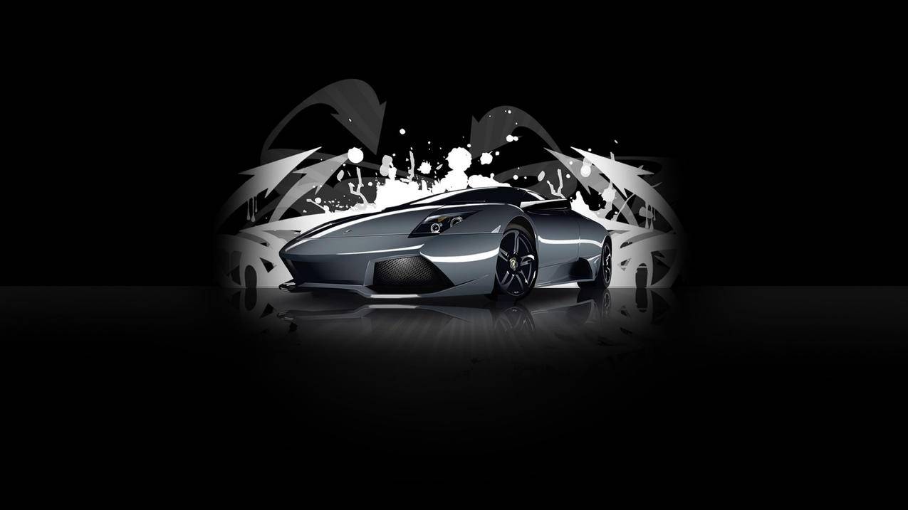 路由器shadowsock使用方法4.0_路由器shadowsock使用方法 - 注册外服方法 - 55dz账号网