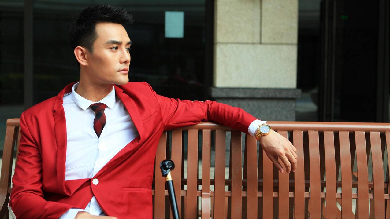 微信删除该聊天后怎么看聊天记录_怎么看出来删除了微信聊天记录 - messenger相关 - 55dz账号网