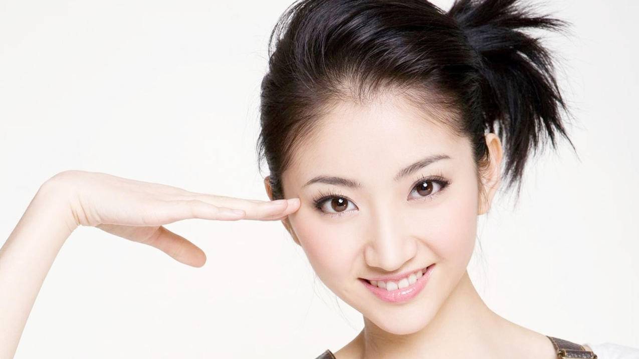 FCC认证指的是什么？申请流程是怎样的？ - Apple ID相关 - 55dz账号网