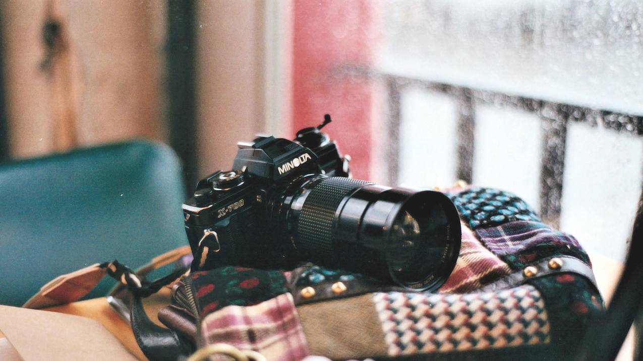 台湾苹果id显示无法验证身份什么原因_苹果id为什么无法验证身份 - 台湾苹果ID - 55dz账号网