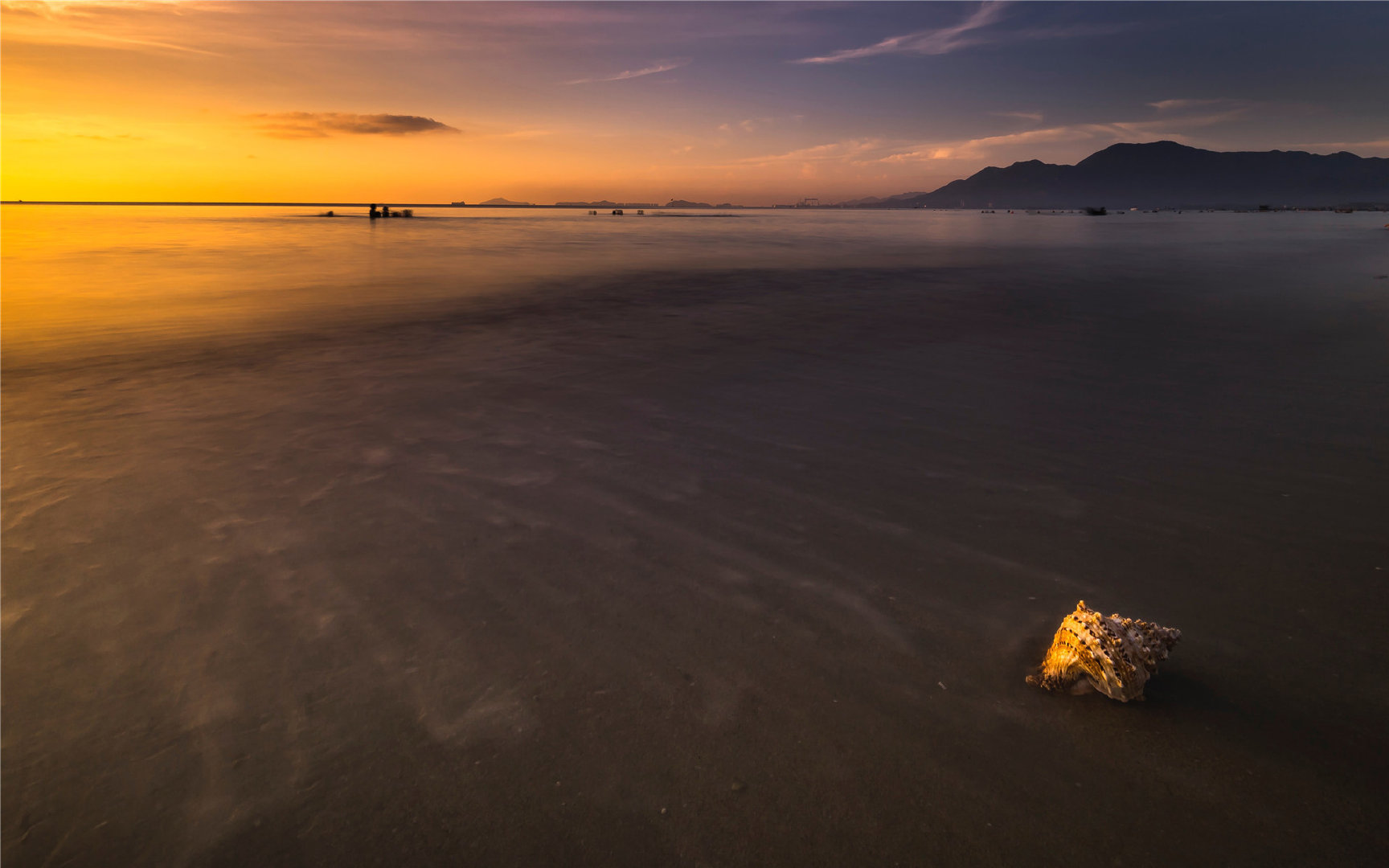 苹果充值到台湾苹果id怎么退余额_怎么给台湾苹果账户充值 - 台湾苹果ID - 55dz账号网