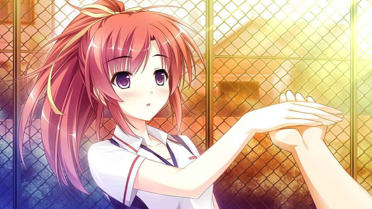 火山小下载_火山火山小视频下载 - 注册外服方法 - 55dz账号网