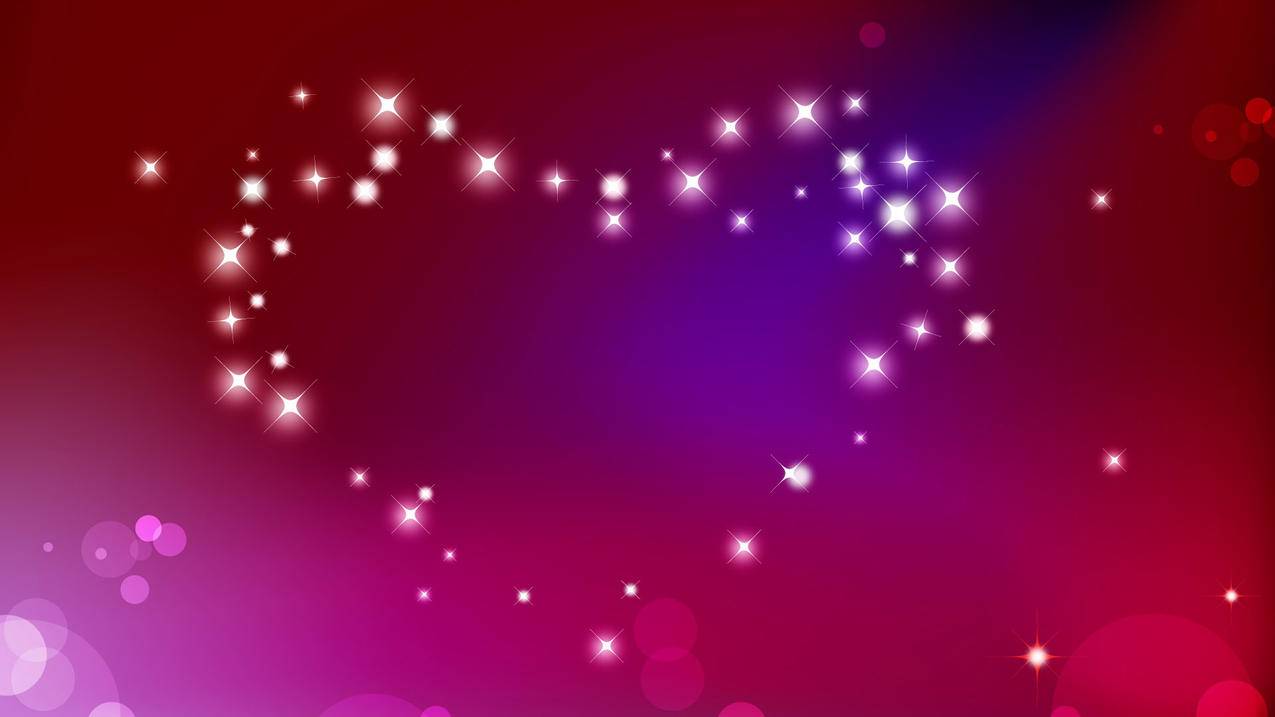 用同一个邮箱注册了两次苹果id,密码怎么输都不对怎么办 ， 一个QQ邮箱可以注册几个苹果ID  - 55dz账号网