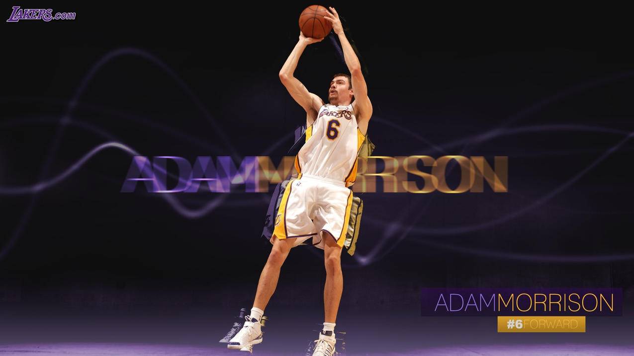 韩国苹果id的安全码是什么_苹果手机id安全码是什么 - 韩国苹果id - 55dz账号网