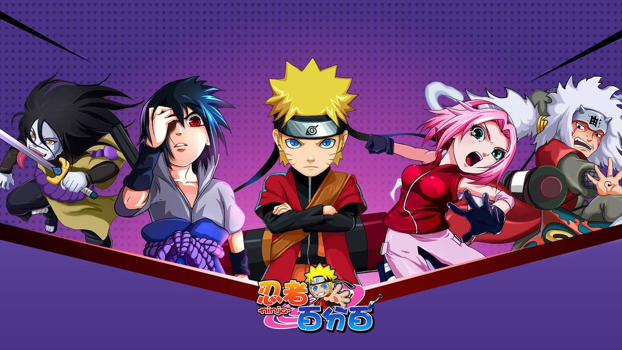 小火箭ultra怎么用  ( 小火箭怎么添加账号密码 ) - 55dz账号网