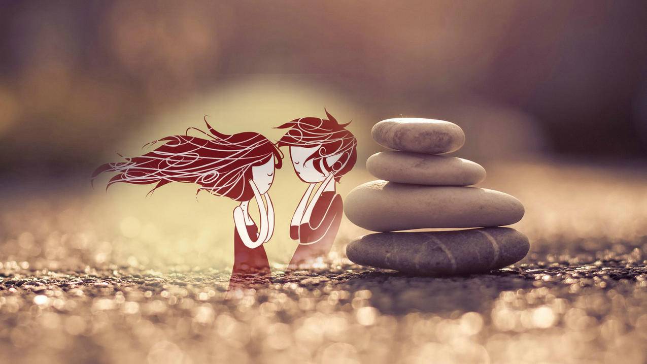 tiktok直播网络要求是什么？tiktok怎么直播-苹果id平台