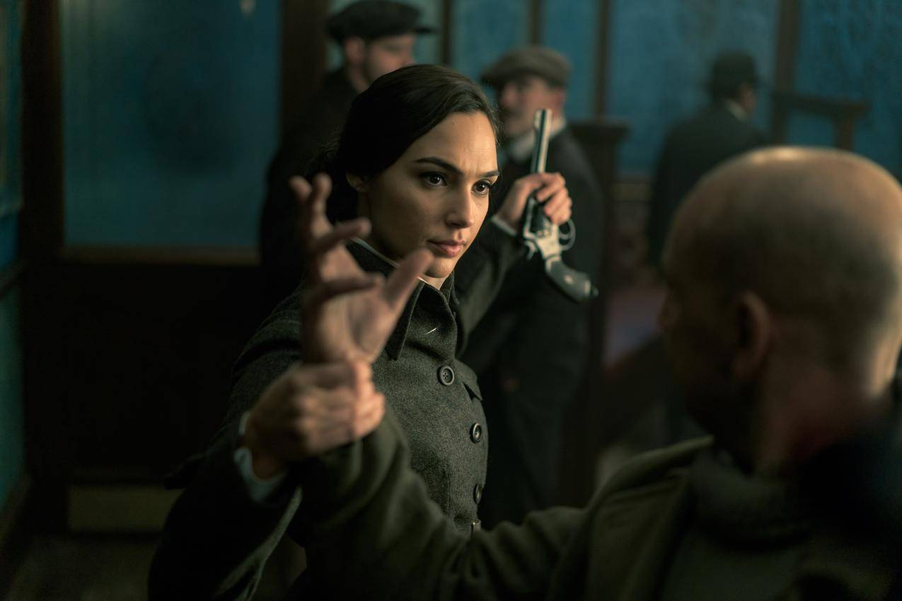 tiktok海外版怎么赚钱_国际版tiktok怎么挣钱 - 苹果APP下载 - 55dz账号网