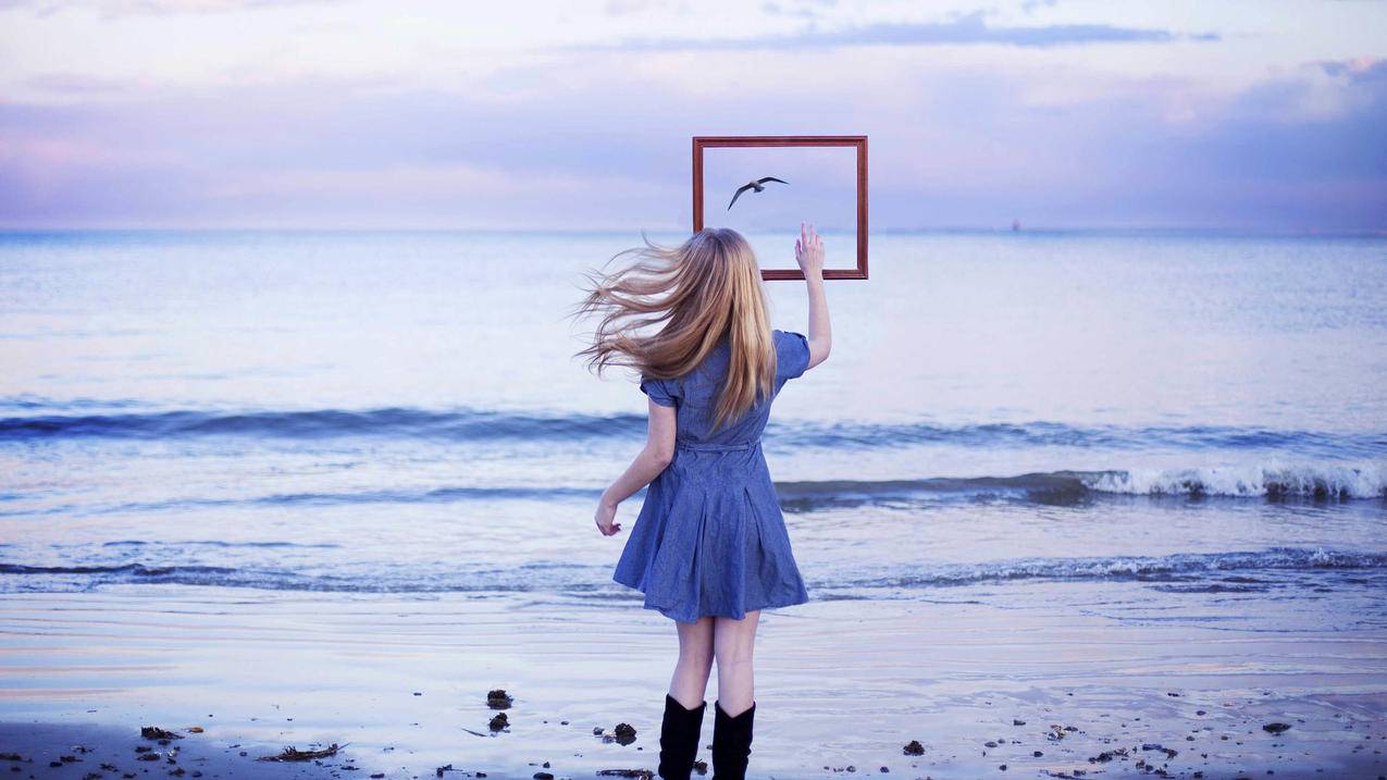 苹果id退不出来一直转圈 ， 为什么apple id登陆一直转圈圈。  - 55dz账号网