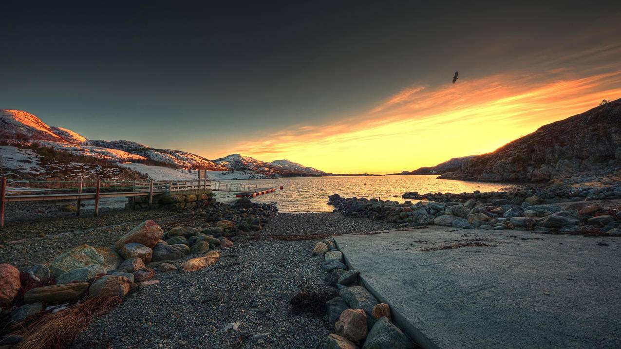 艾瑞泽5变速箱油管爆裂后行驶_艾瑞泽5加油时发动机声音大 - youtube相关 - 55dz账号网