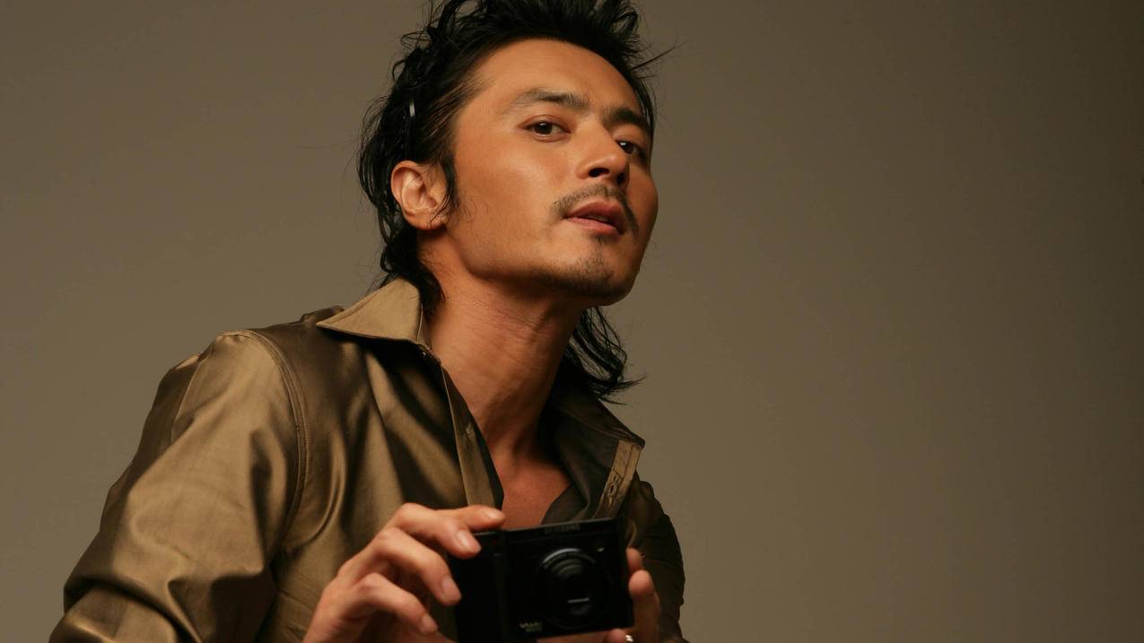 创建韩国appleid需要什么条件_iphone如何注册韩国id - 韩国苹果id - 55dz账号网