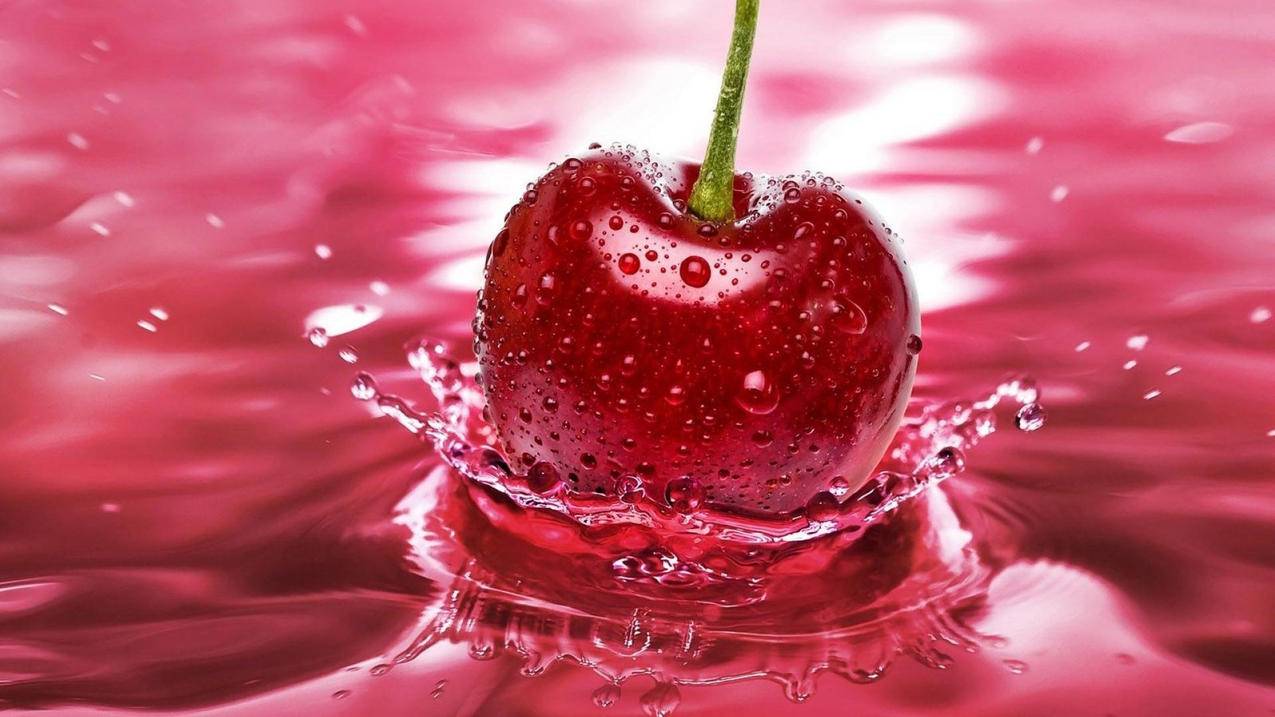 韩国苹果id手机号不用了怎么更换手机号_小度的观看历史 - 韩国苹果id - 55dz账号网