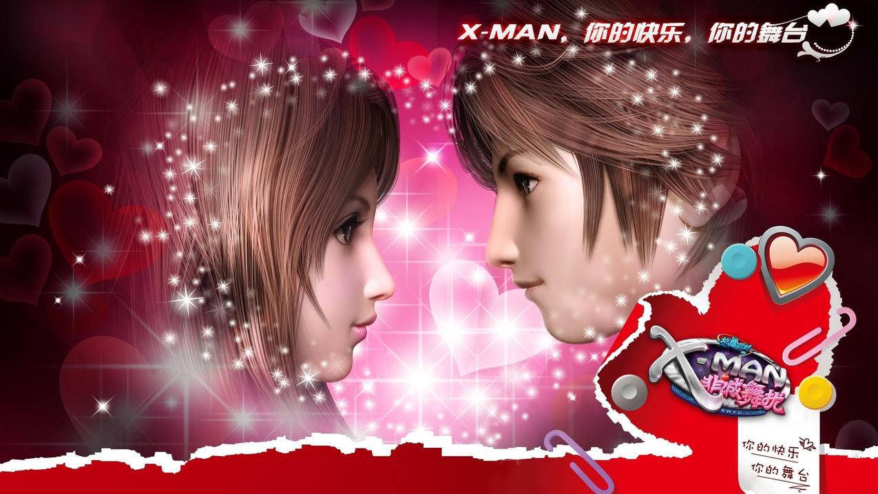 推特开发者账号申请文案_推特开发者账号购买 - tw相关 - 55dz账号网