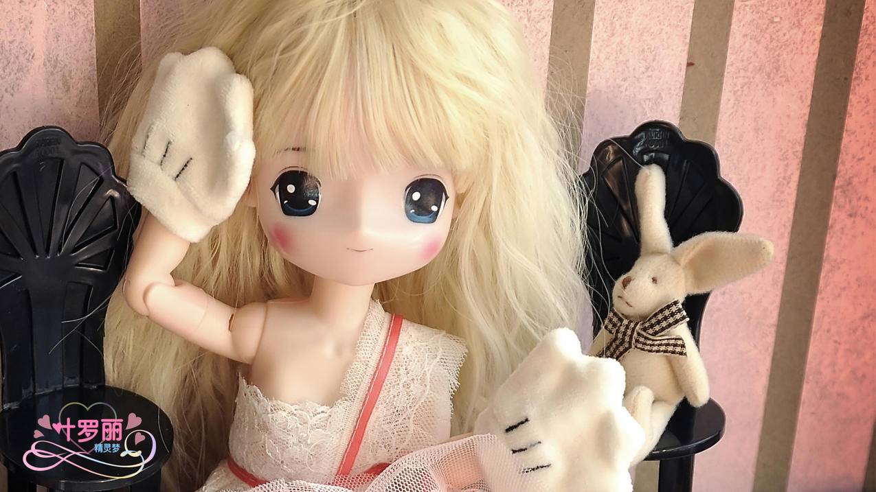 刷快手浏览量秒到 - qq黑牛刷赞,qq加好友刷人气软件手机版,免费刷微淘粉丝关注软件