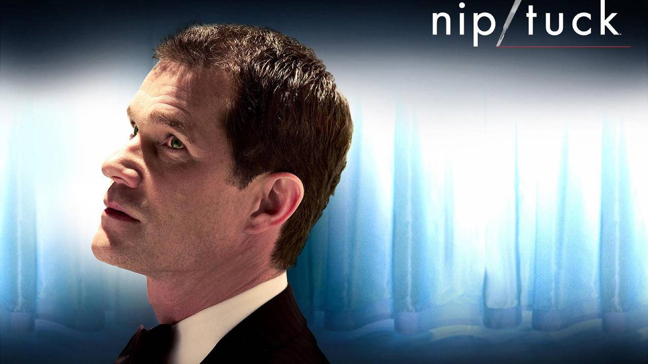 帅快手业务-快手刷赞机刷商城,刷人气软件2017,免费刷网课网址