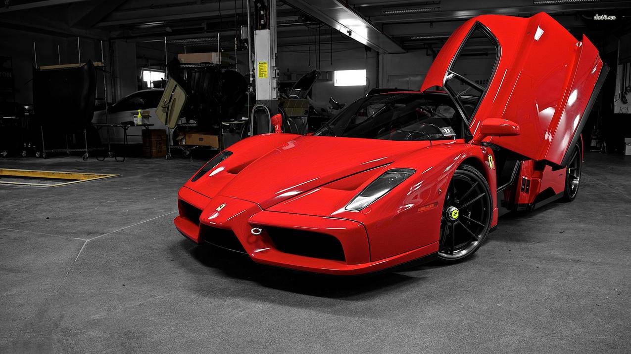 王者点赞网站 - 宝宝代刷网平台,快手免费代刷网站,久久卡盟