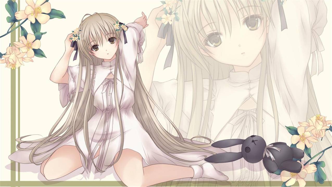 快手评论点赞软件免费猪妖 - 免费领说说赞的网址_视频号刷人气软件