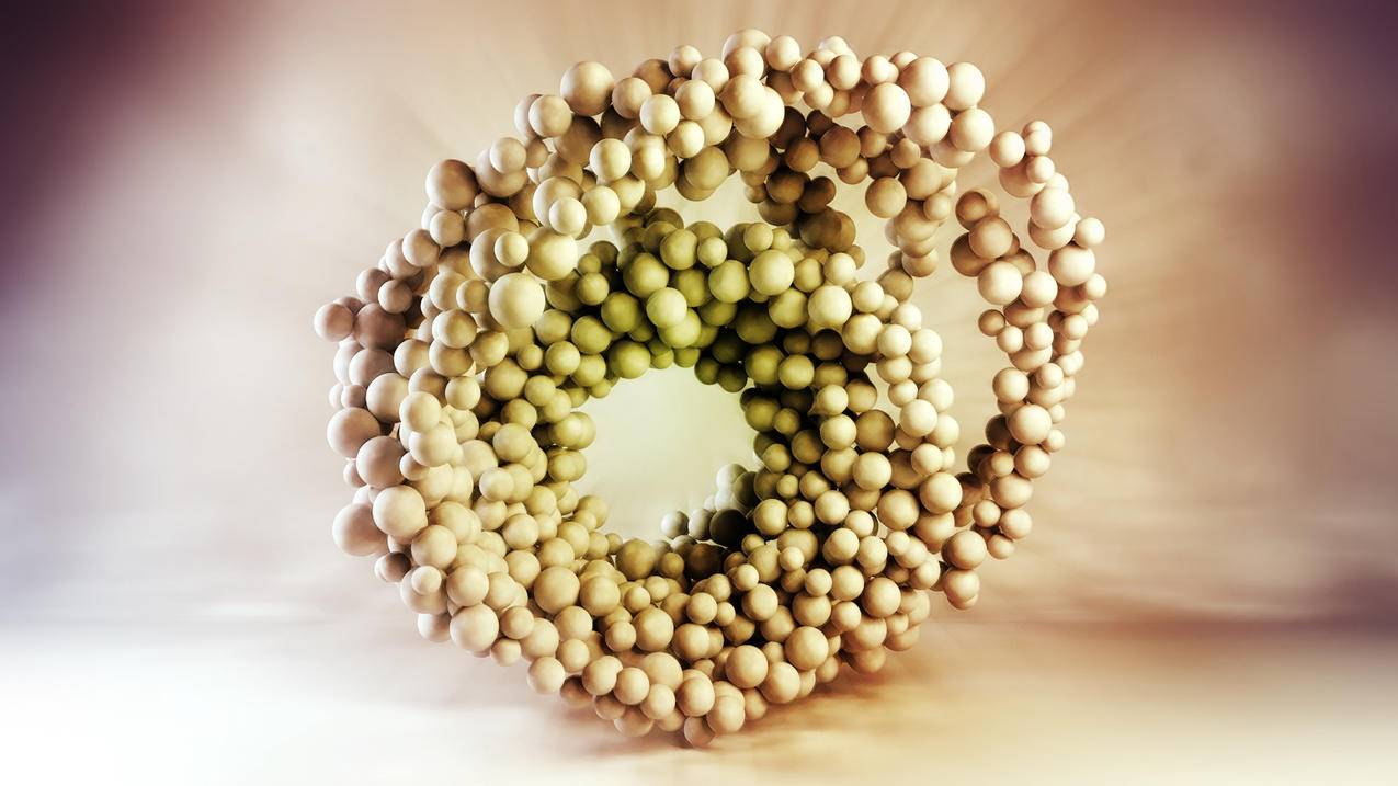 菲律宾苹果id怎么退不了登录（菲律宾苹果id怎么退不了登录的） - 各区苹果ID - 55dz账号网