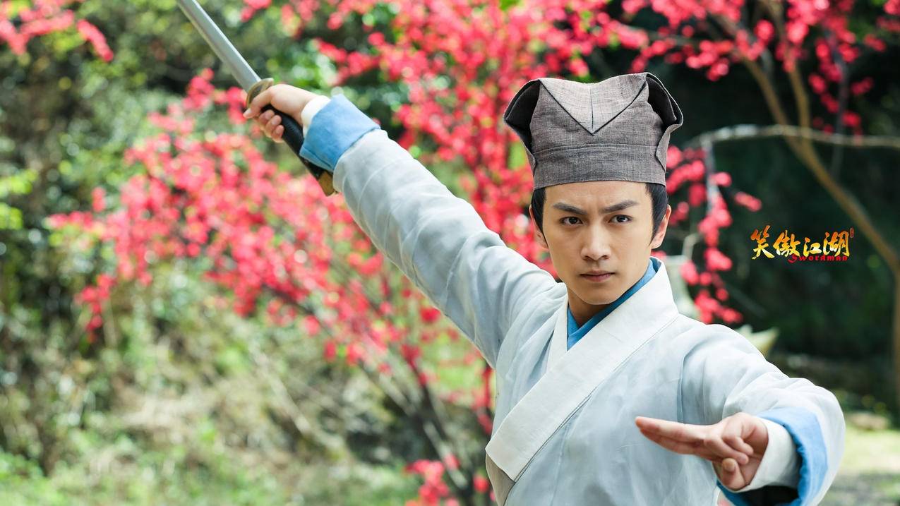 iphone显示验证台湾appleid_台湾手机号码验证 - 台湾苹果ID - 55dz账号网