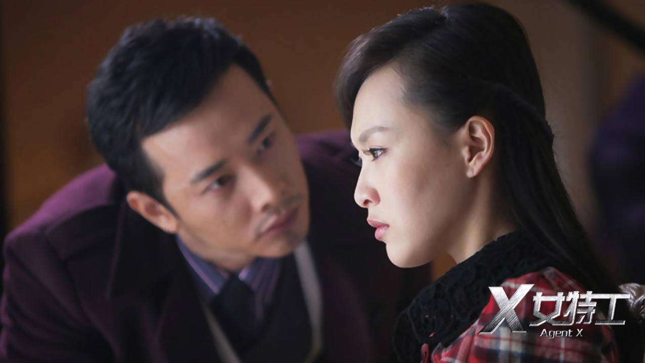 如何知道韩国appleid被别人用了_5+25+9等于几 - 韩国苹果id - 55dz账号网