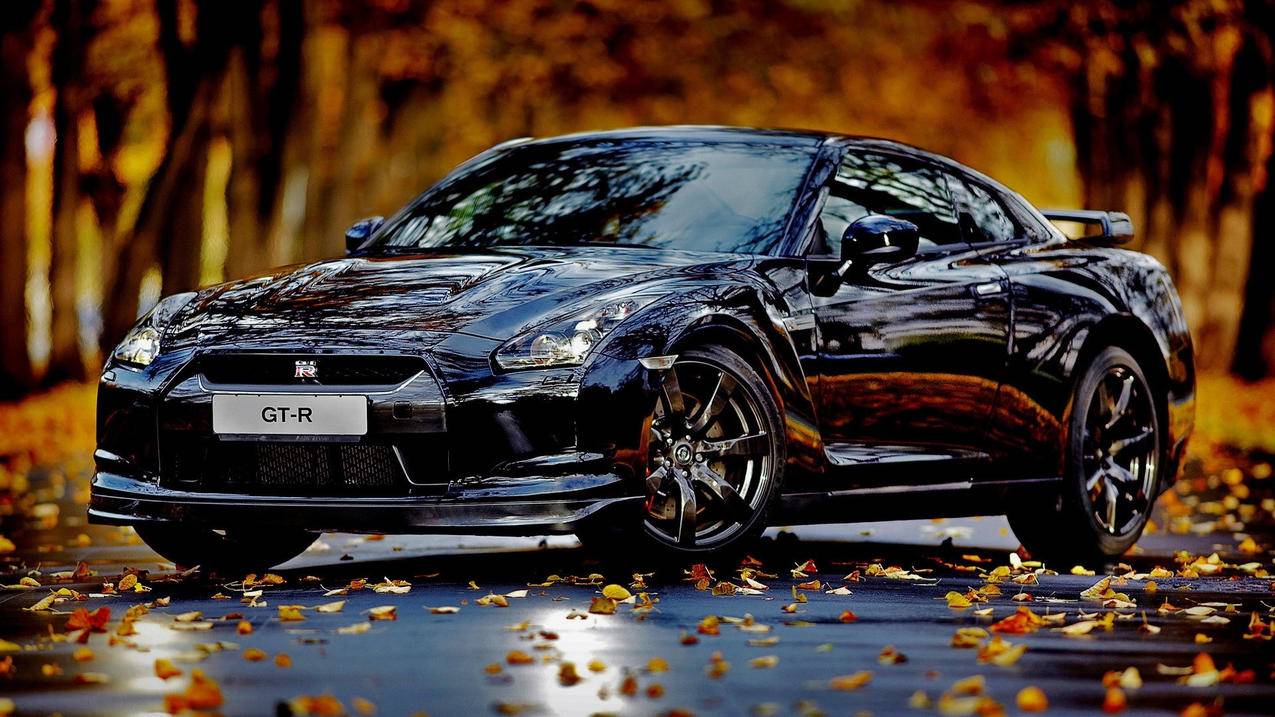 新浪微博刷榜区块链-抖音软件刷人气软件,刷qq人气的网址,快手在线下载解析