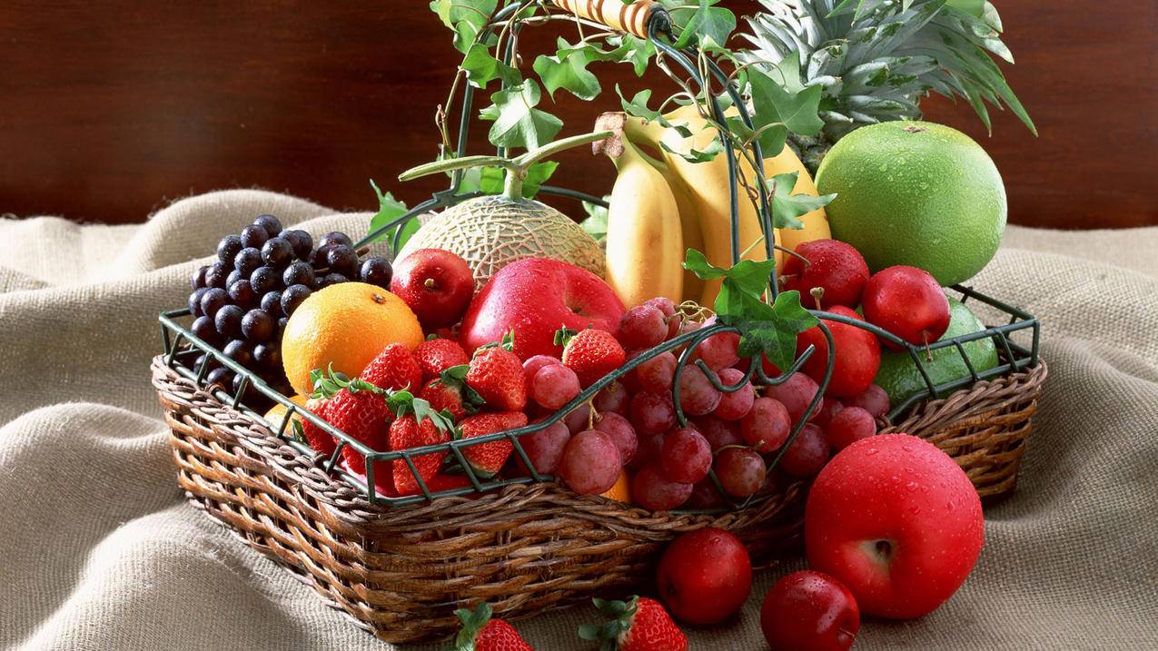 安卓电视安装google_安卓电视安装kodi - google相关 - 55dz账号网