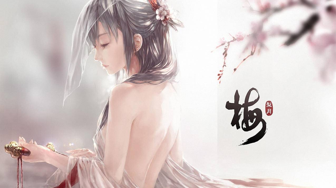 家长下载企业微信能进入学校群么?_企业微信怎么进入家长群 - 微信相关 - 55dz账号网