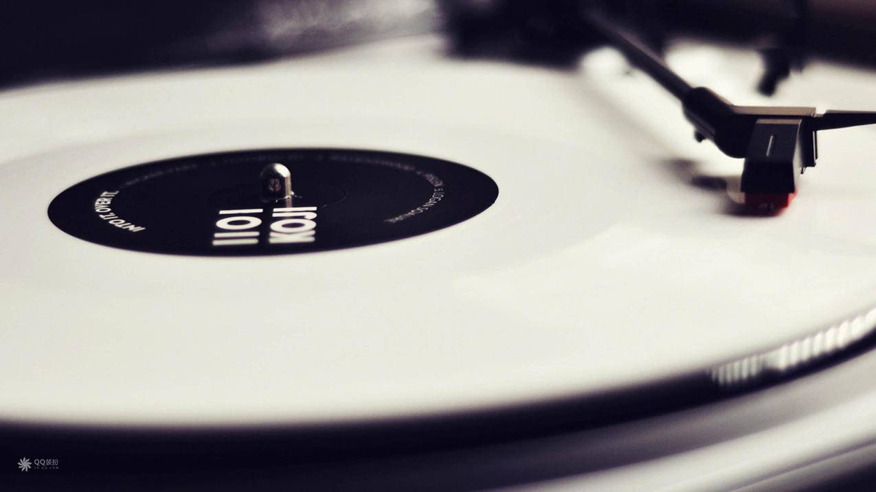 facebook已关注的在哪里_facebook怎么看我的关注 - facebook相关 - 55dz账号网