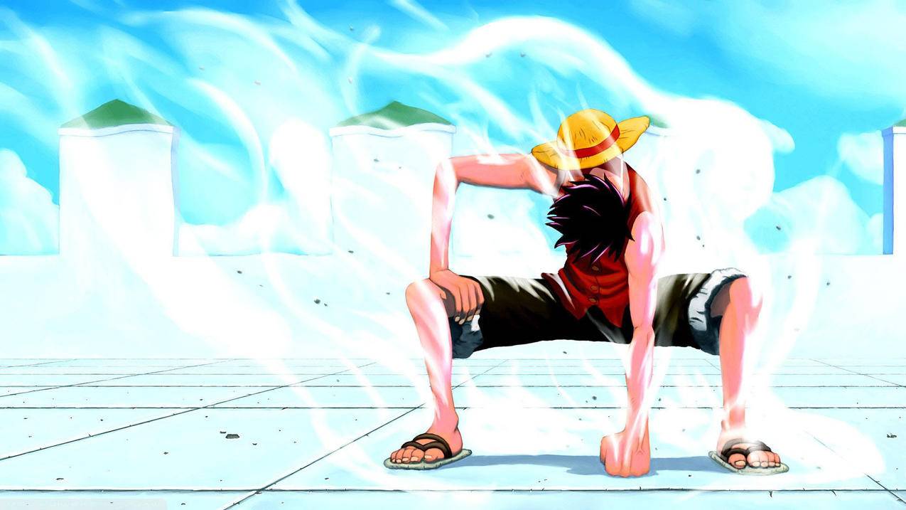 fifaonline4平民套排行_fifaonline4平民球员推荐 - Line相关 - 55dz账号网