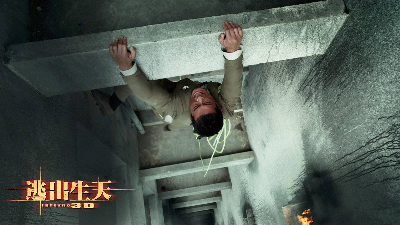 菲律宾apple id 显示验证失败（菲律宾苹果id注册） - 各区苹果ID - 55dz账号网