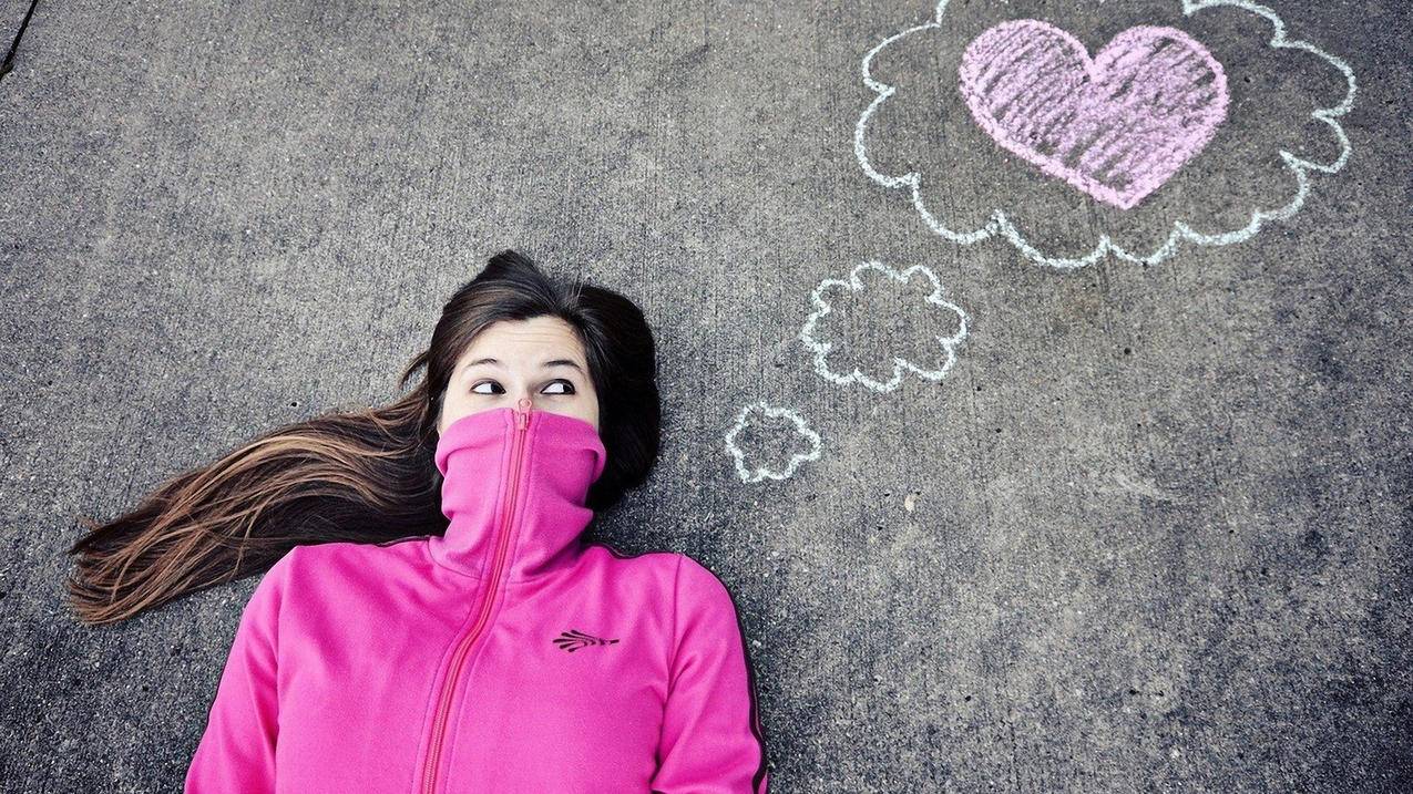 刷粉自助下单网站 - 3元一万赞快手购买网站,快手业务秒刷网低价微信付款,快手业务秒刷网低价微信付款