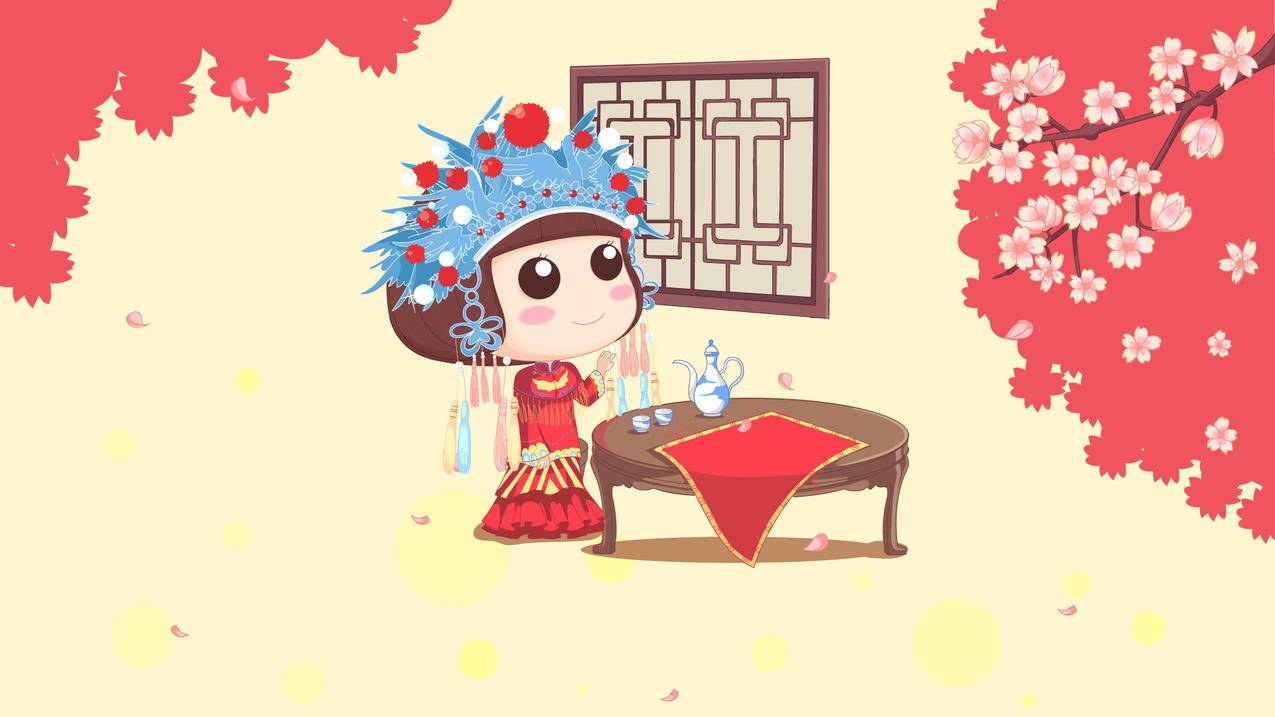 苹果id电子邮件地址怎么填写_苹果id电子邮件地址怎么填写才正确 - 各区苹果ID - 55dz账号网