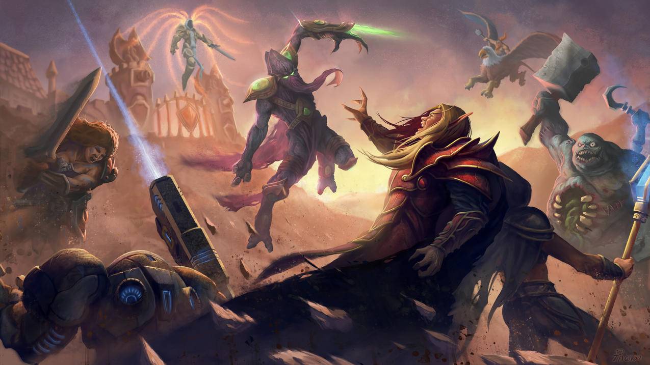 全网最低价刷名片赞平台 - 24小时自助下单平台网站便宜快手,快手点赞免费领取50网站,快手免费赞平台,快手点赞网站平台