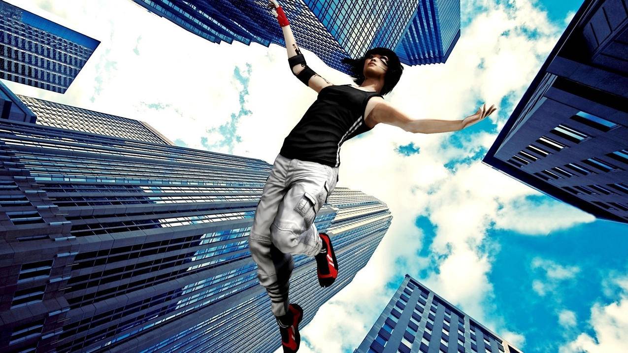 clash免费url订阅地址_clash配置免费url - clash相关 - 55dz账号网