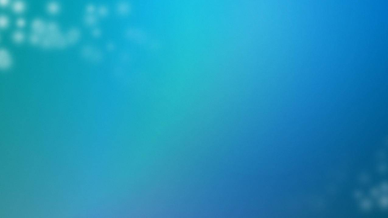 qq业务免费下单平台 - qq空间赞自助下单免费,赞0.1,南荷抖音刷业务平台,天天刷赞网站