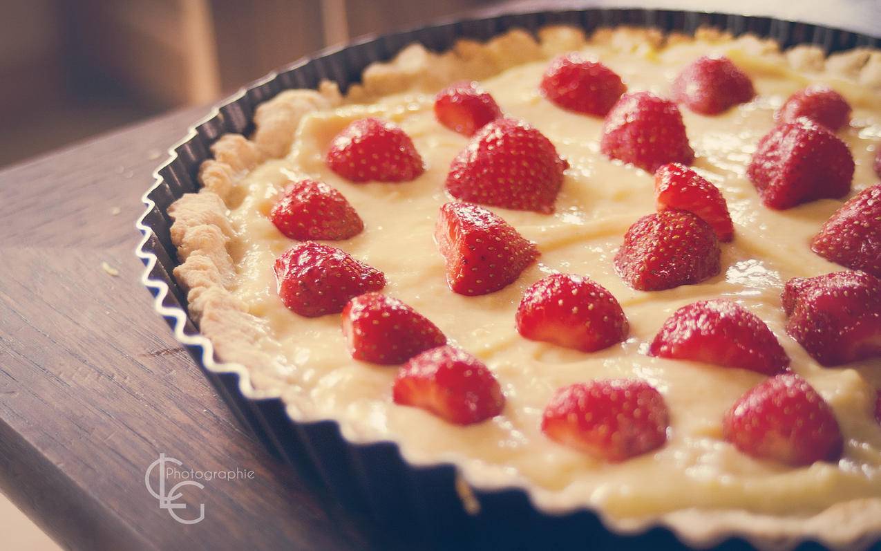 蓝洞官方手游吃鸡确实比和平暖暖强 - Apple ID相关 - 55dz账号网