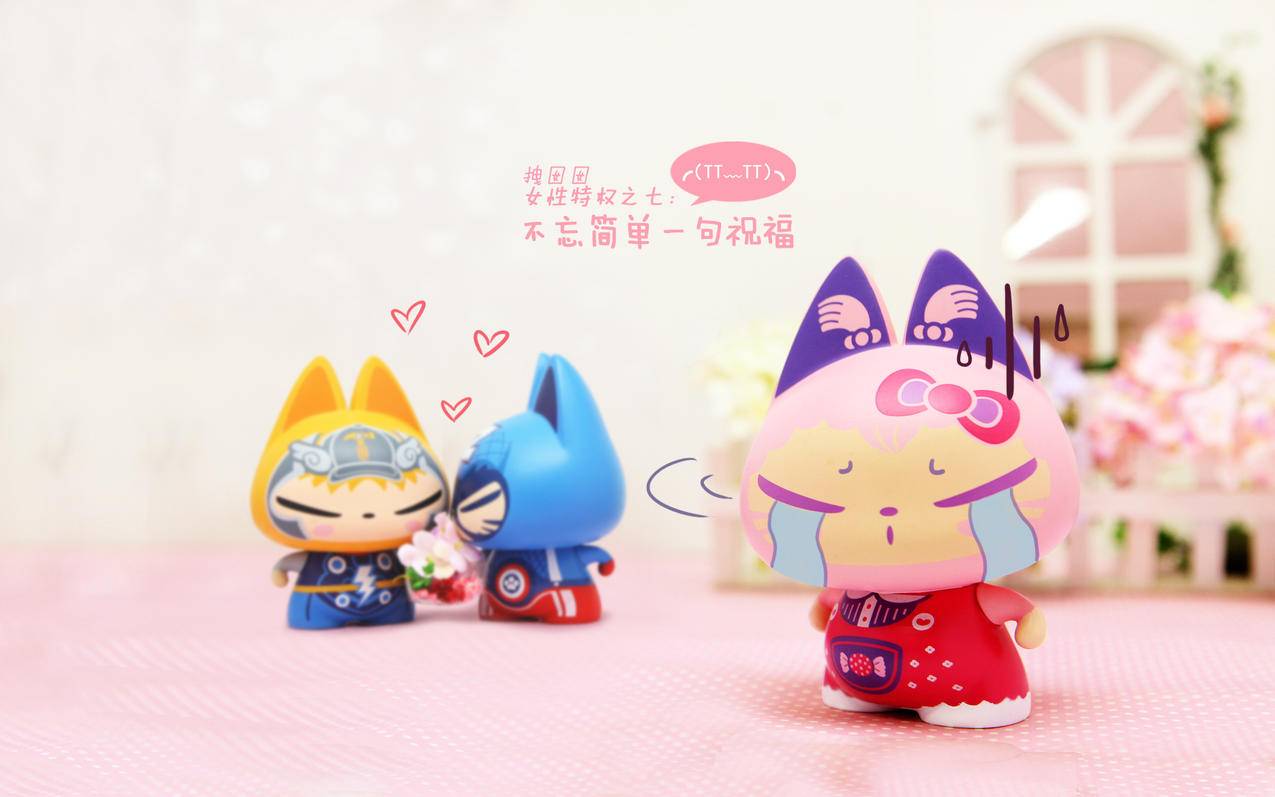 快手1元50粉丝在线刷 - 刷爱拍人气