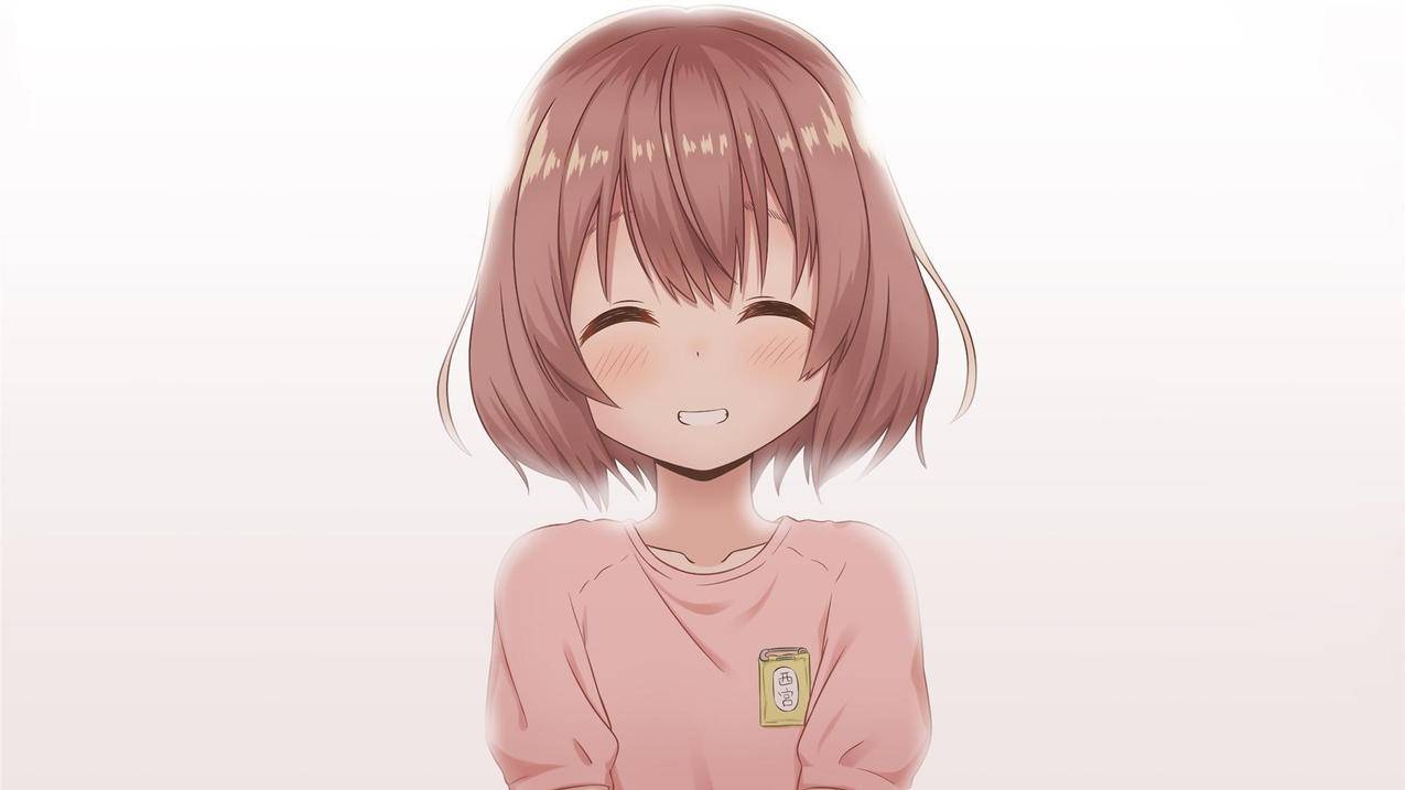 tiktok上搞笑博主排行_tik tok博主 - tiktok相关 - 55dz账号网