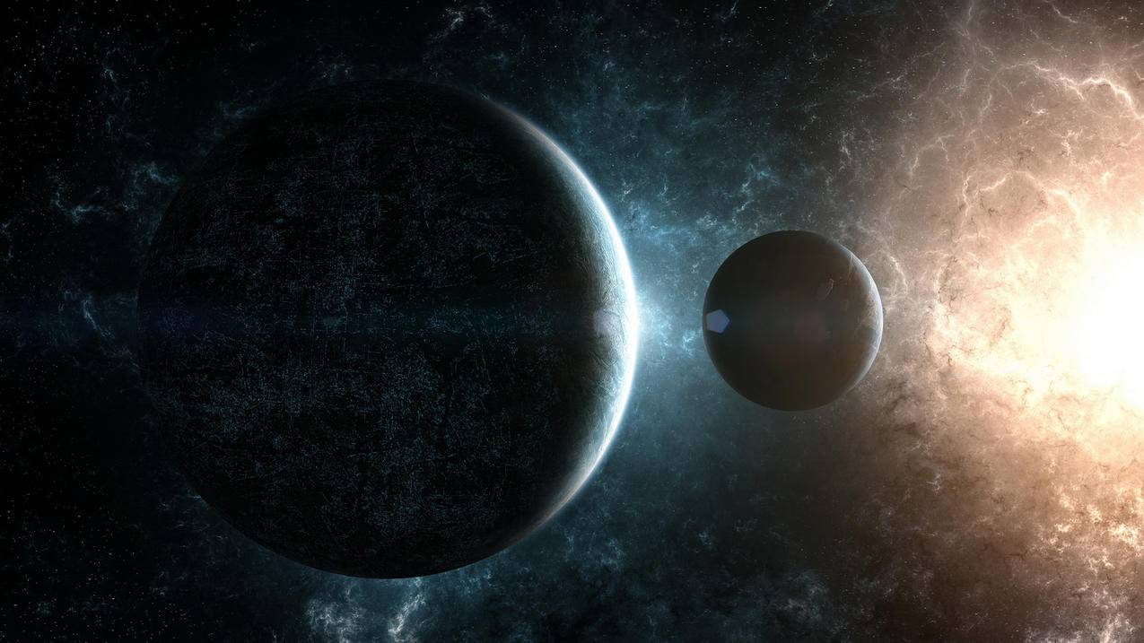 B站便宜刷赞 - 抖音刷赞10个赞,一元10万qq赞秒赞微信支付,抖音刷赞在线平台24小时