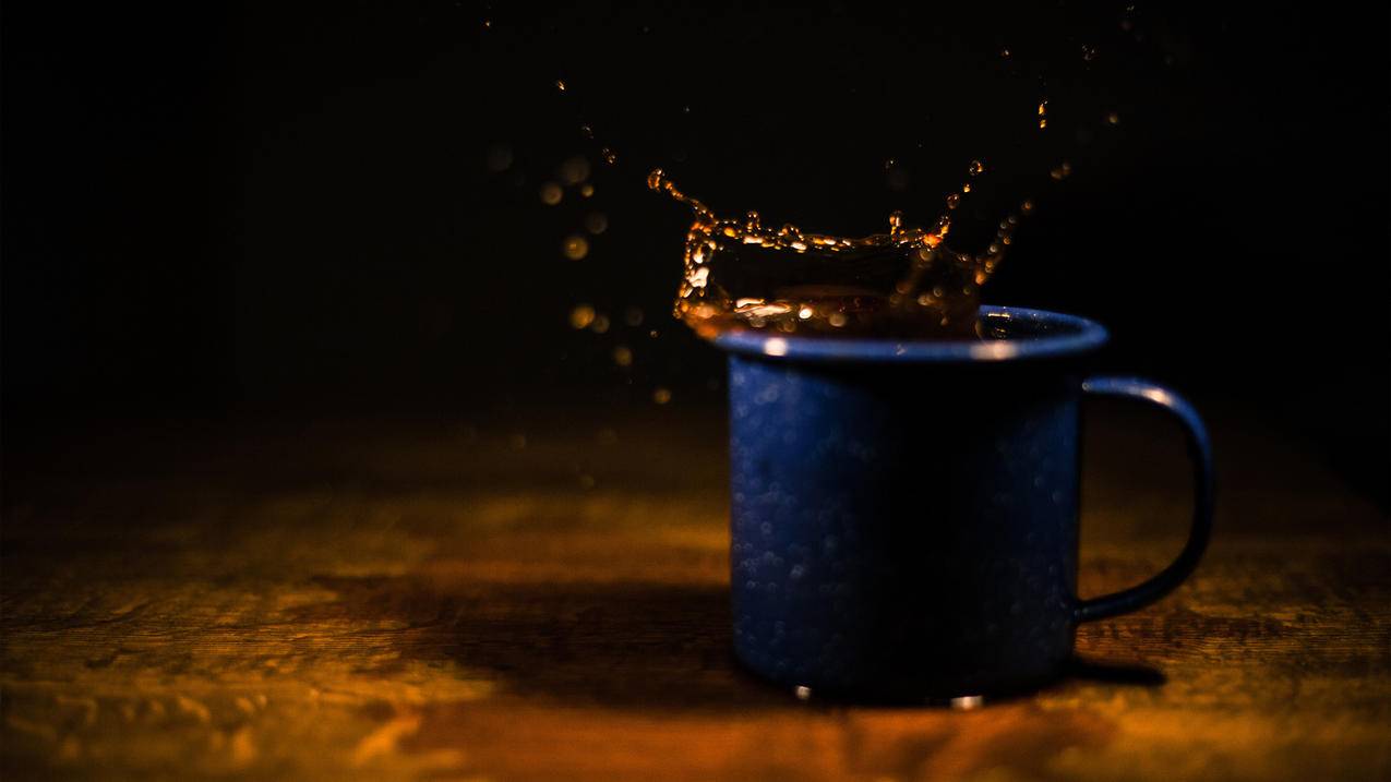 小学数学奥数解题方法有哪些？ - 小学教育 - ks24小时自助