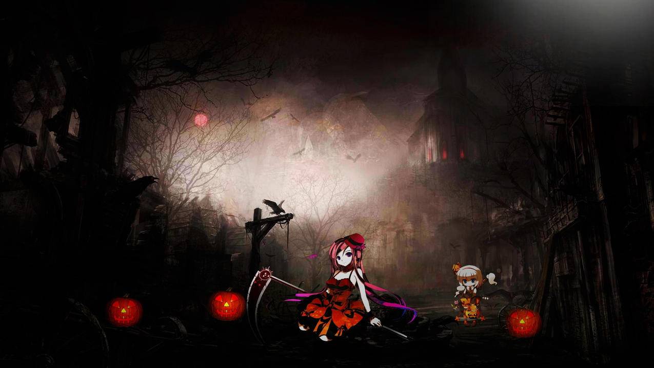 zoom会议会自动录制吗_zoom会议可以录屏吗 - zoom相关 - 55dz账号网