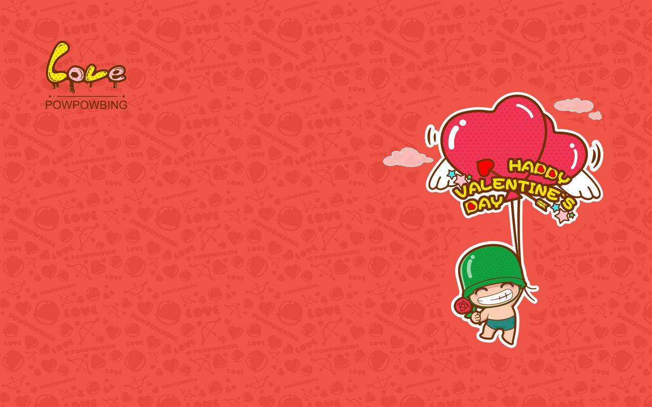 anki卡片导出为pdf_anki卡片导出为文档 - IOS分享 - 55dz账号网