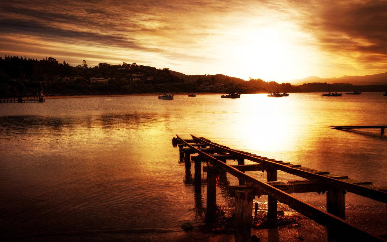 qq可以充值王者荣耀点券吗-每天免费1000空间访客,QQ业务全网最低自助下单平台,qq刷赞666秒,抖音十元一百个赞