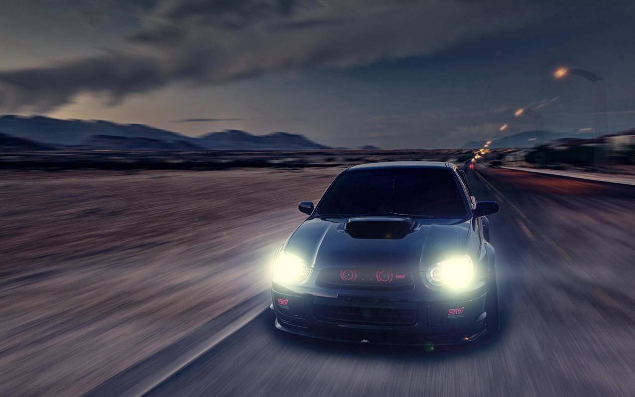 重新创建台湾苹果id账号为什么登不上_怎么登陆台湾apple id - 台湾苹果ID - 55dz账号网