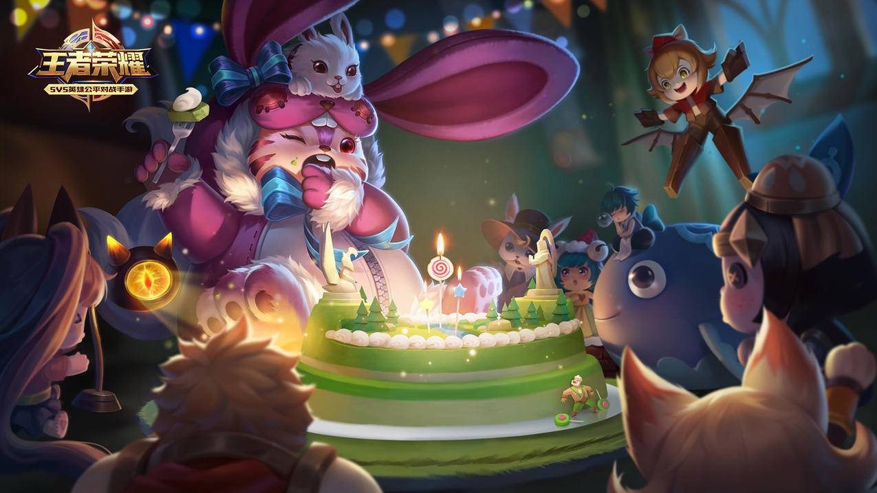 zoom会议客户端_zoom会议平台 - zoom相关 - 55dz账号网