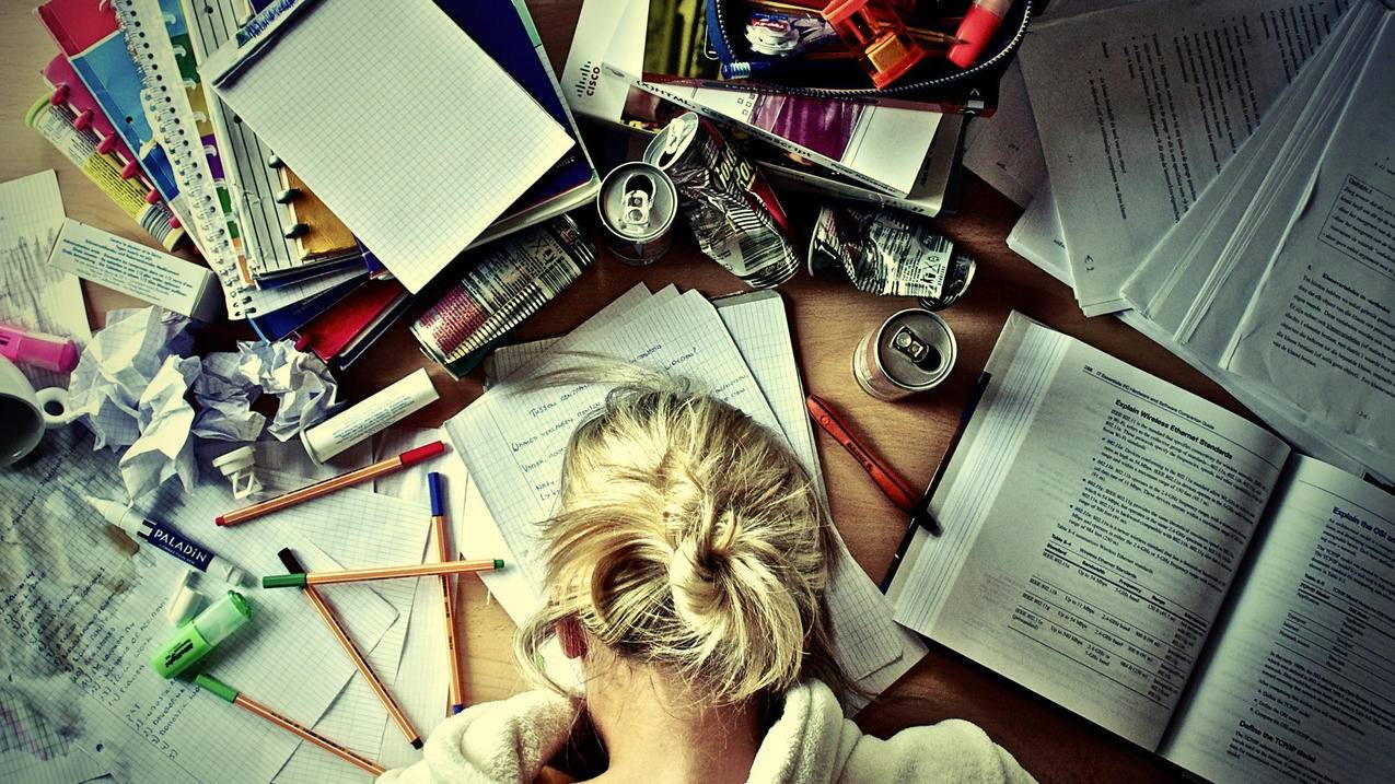 apple id已被停用怎么解除 ， 苹果ID已停用无法退出怎么办?  - 55dz账号网