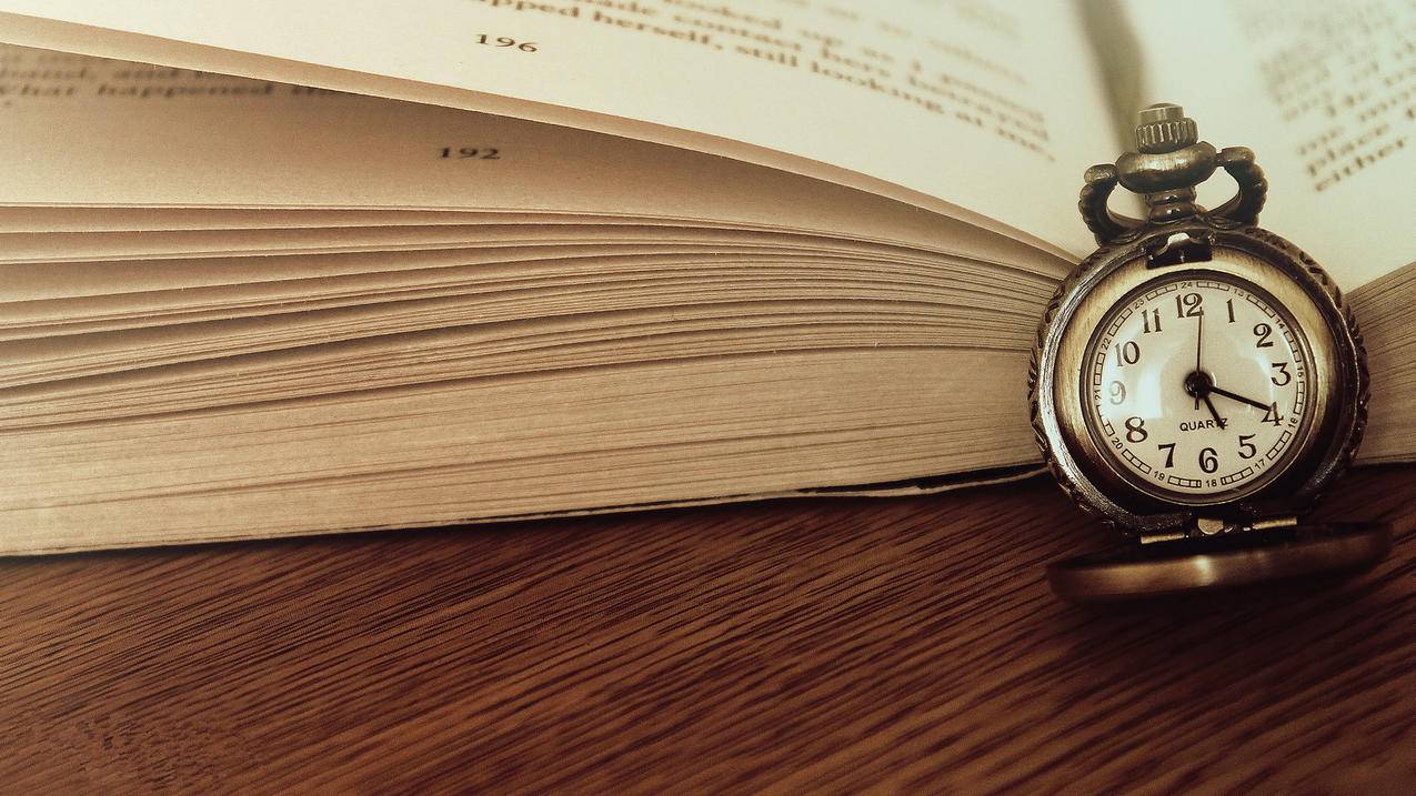 苹果id密码忘记了被锁定了怎么办 ， 苹果手机的屏幕锁和ID密码怎么解锁  - 55dz账号网