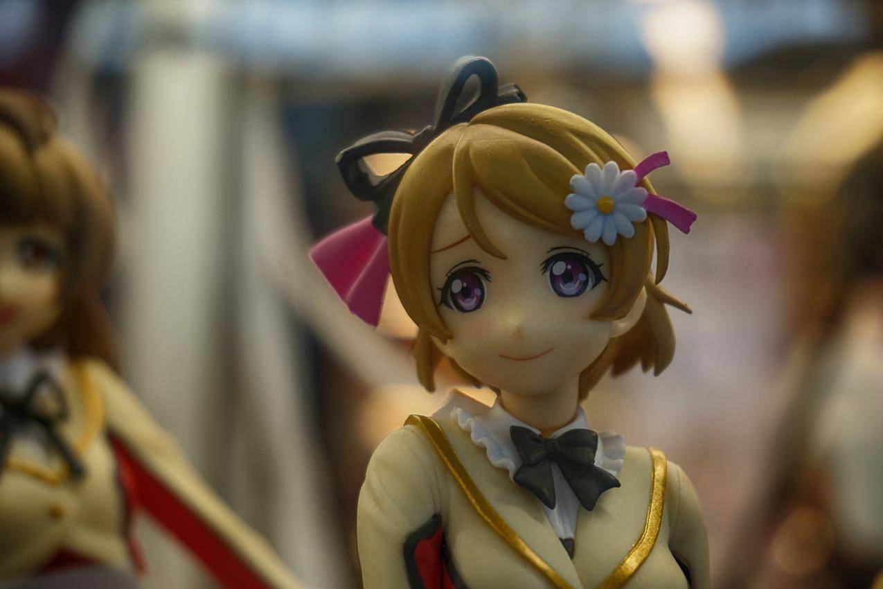 抖音合集推广是什么-dy业务网