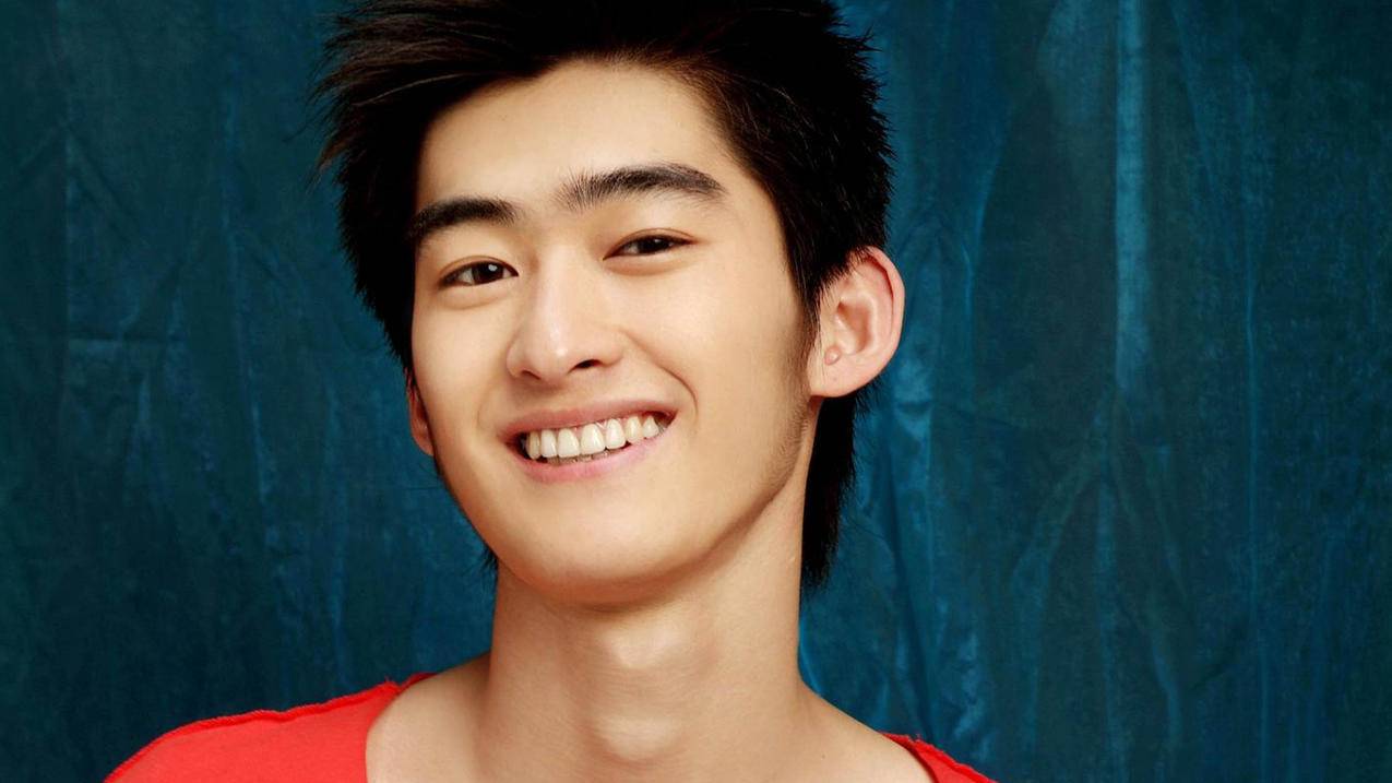 火箭起飞_火箭起飞速度 - 注册外服方法 - 55dz账号网