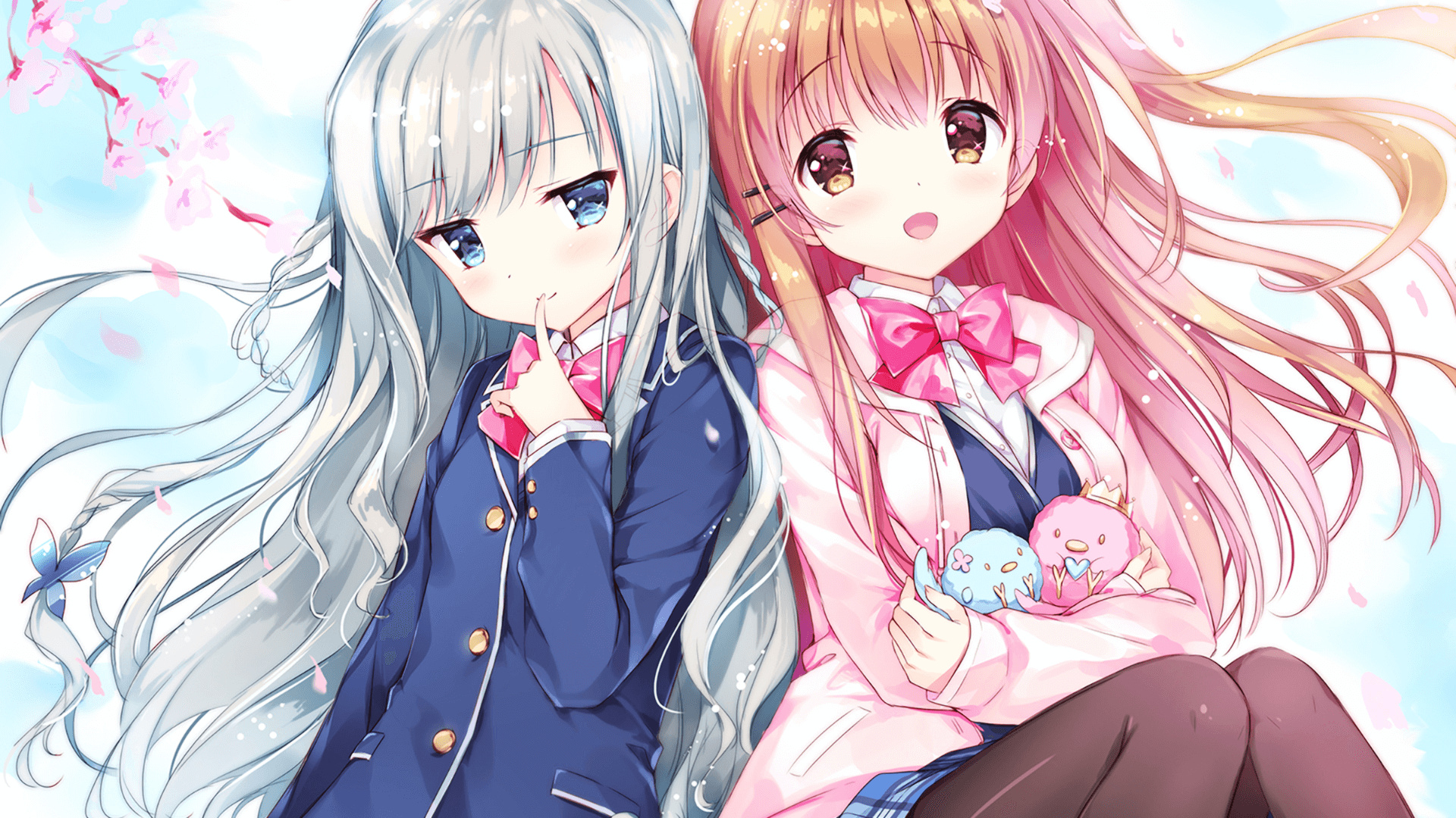 怎么查自己手机号码绑定的苹果id? ， 苹果手机怎么查看自己的id号呢?  - 55dz账号网